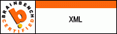 Brainbench Certified - XML