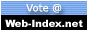 Vote For 'The VB Zone'