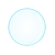 BubblePop