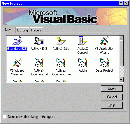 Visual Basic 2010 Keygen Free Download