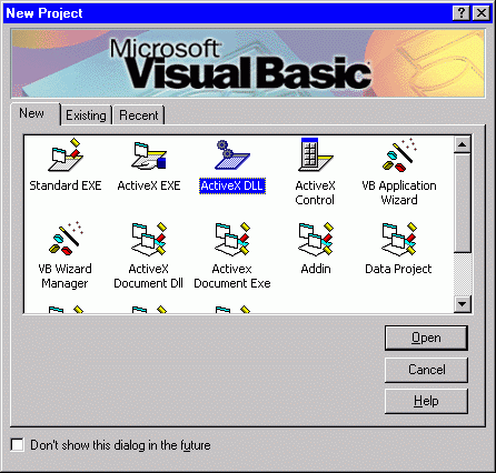 visual basic для windows 7 скачать