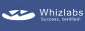 Whizlabs Skill Testing Solutions
