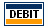 VISA - Debit Card